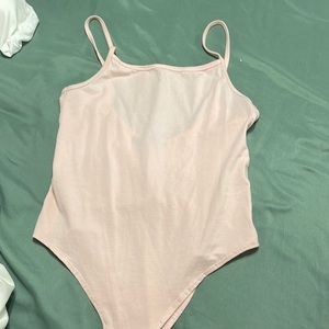forever 21 body suit